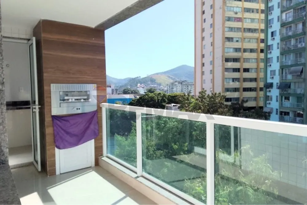 Cobertura, 3 quartos, 147 m² - Foto 76