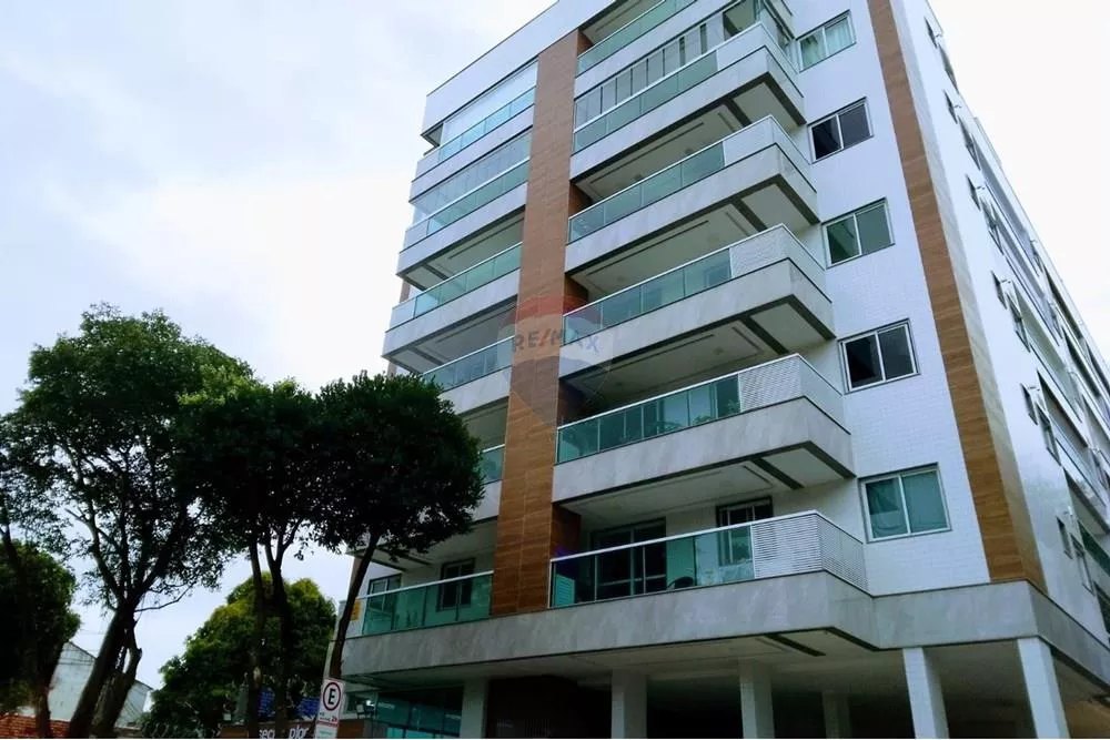 Cobertura, 3 quartos, 147 m² - Foto 54