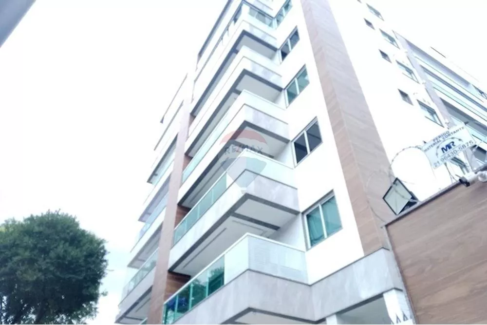 Cobertura, 3 quartos, 147 m² - Foto 51
