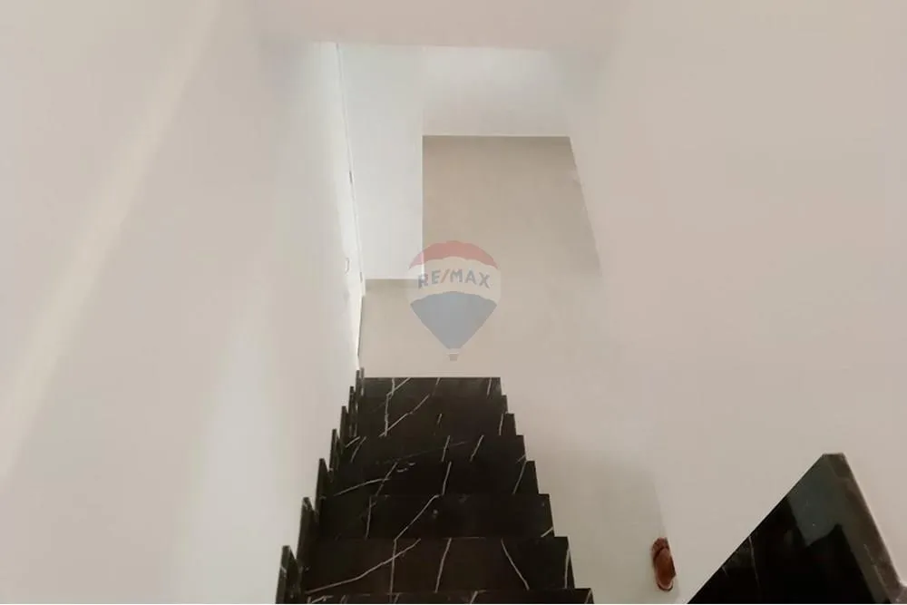Cobertura, 3 quartos, 147 m² - Foto 43