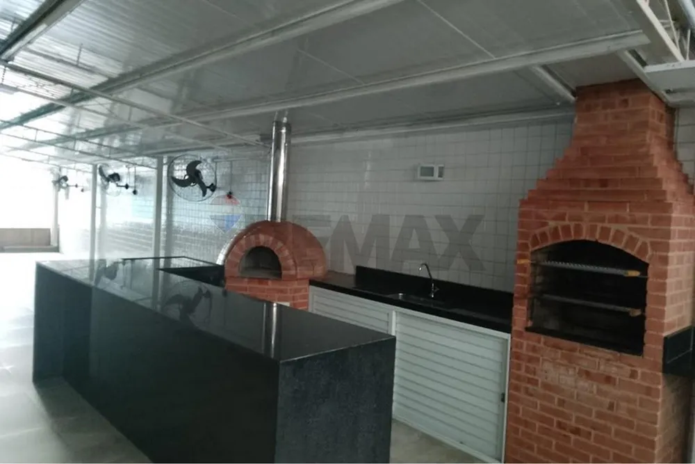 Cobertura, 3 quartos, 147 m² - Foto 86