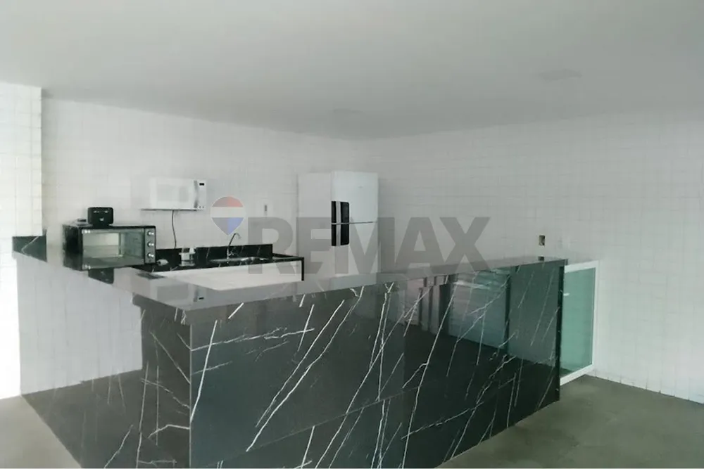 Cobertura, 3 quartos, 147 m² - Foto 97