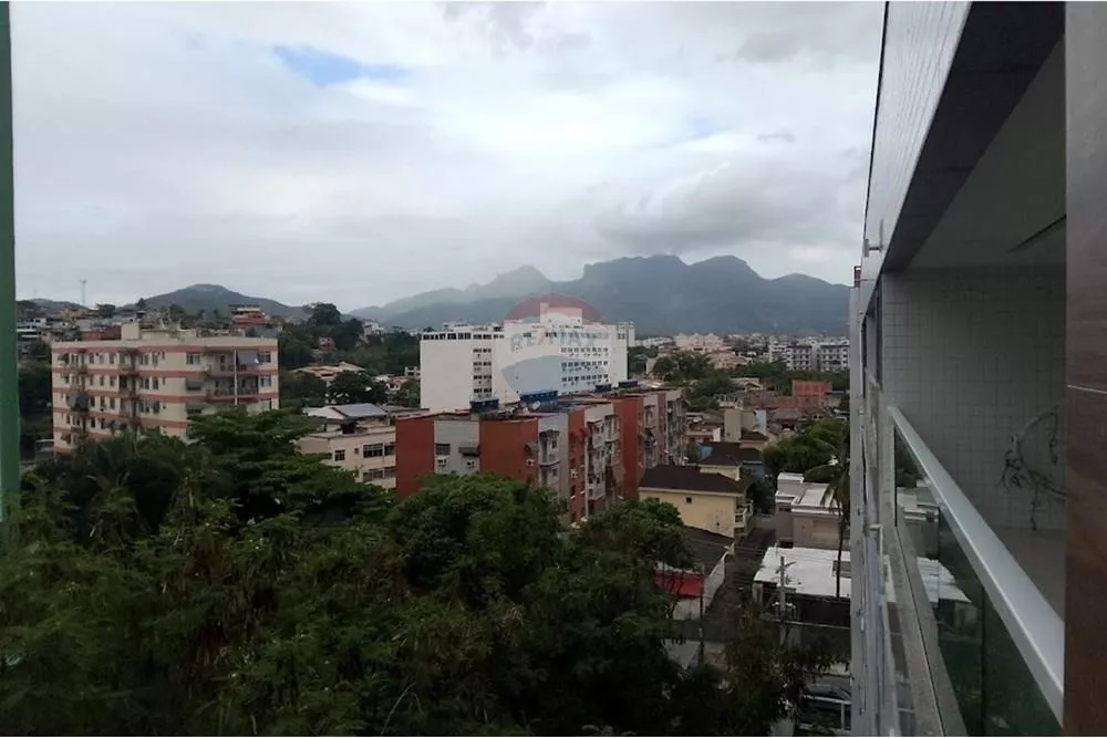 Cobertura, 3 quartos, 147 m² - Foto 50