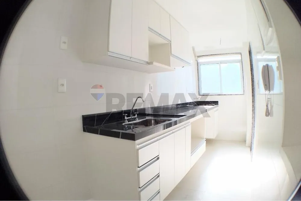 Cobertura, 3 quartos, 147 m² - Foto 29