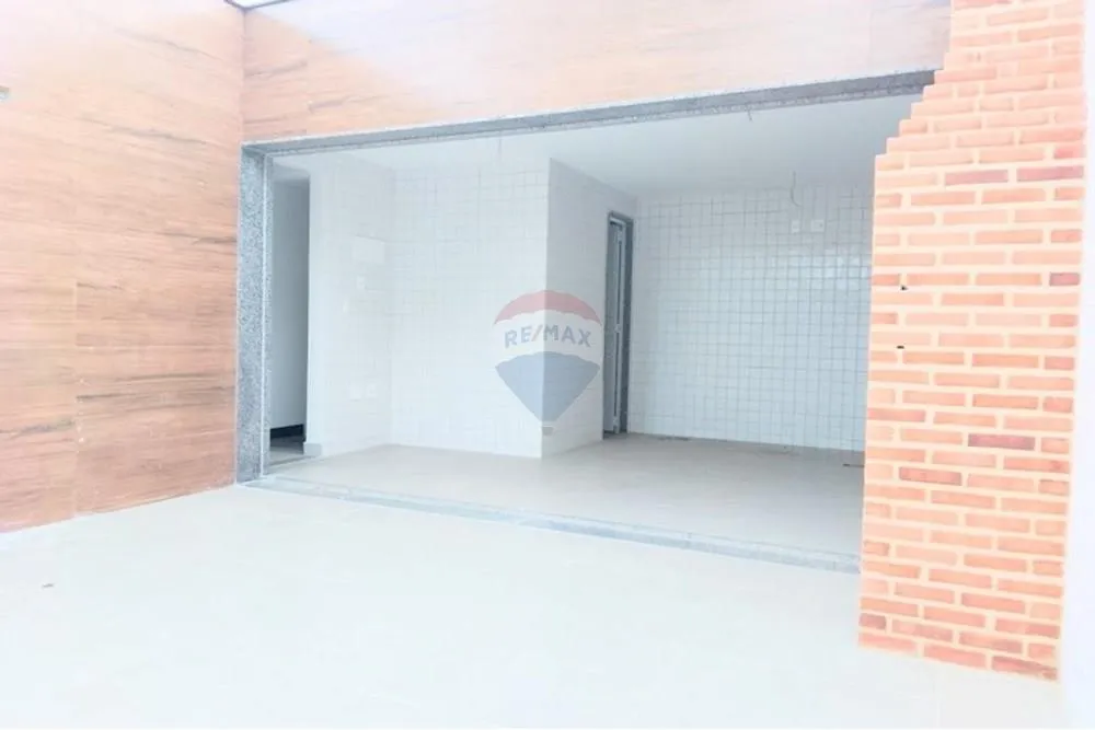 Cobertura, 3 quartos, 147 m² - Foto 79