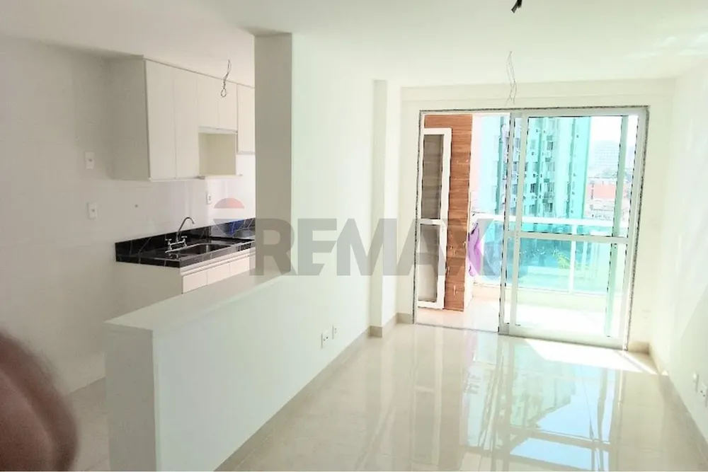 Cobertura, 3 quartos, 147 m² - Foto 18