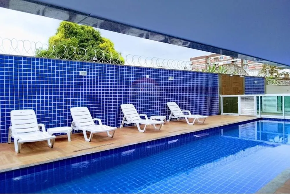 Cobertura, 3 quartos, 147 m² - Foto 103