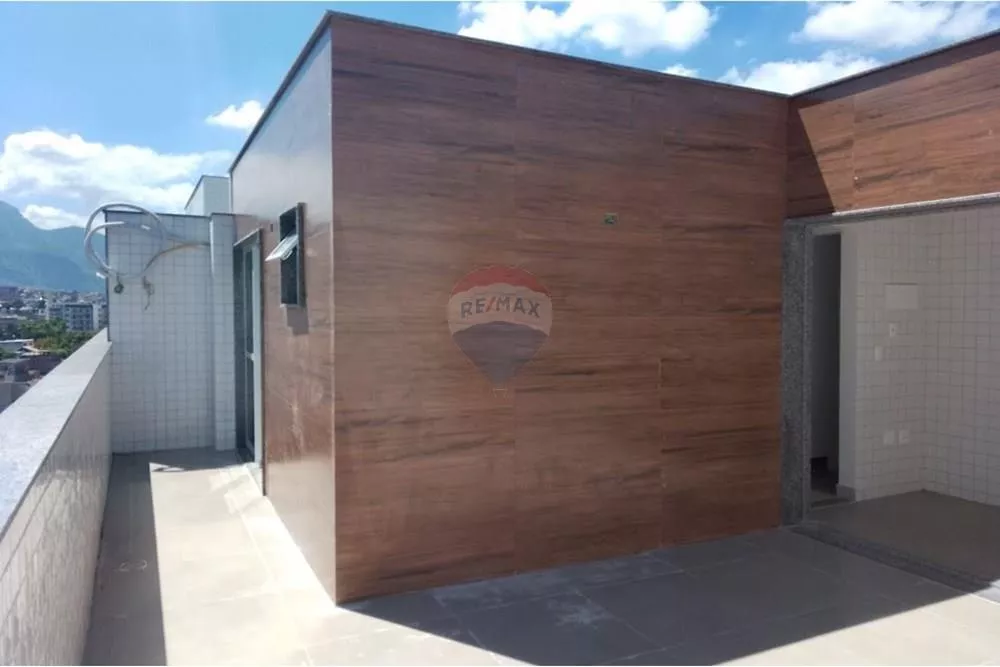 Cobertura, 3 quartos, 147 m² - Foto 25