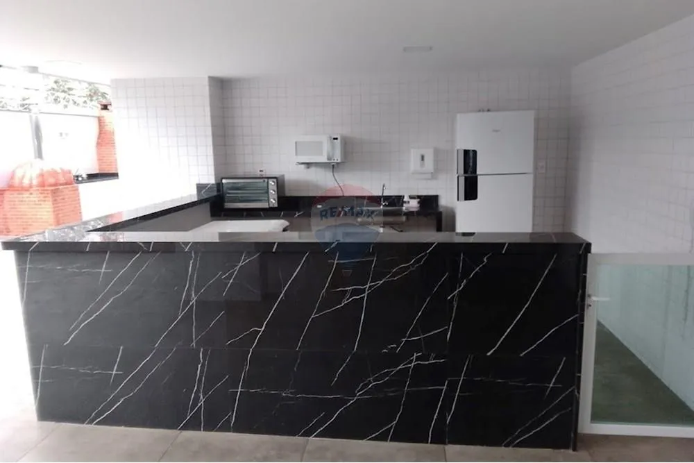 Cobertura, 3 quartos, 147 m² - Foto 115