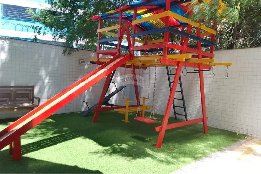 Cobertura, 3 quartos, 147 m² - Foto 121