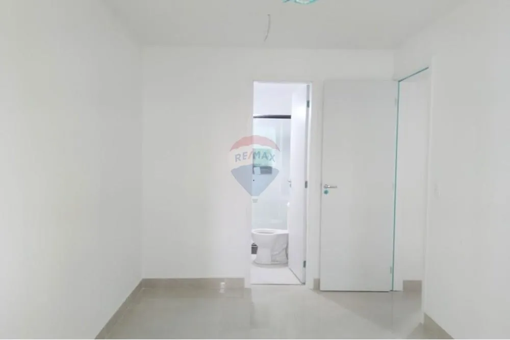 Cobertura, 3 quartos, 147 m² - Foto 58