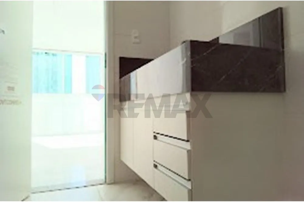 Cobertura, 3 quartos, 147 m² - Foto 40