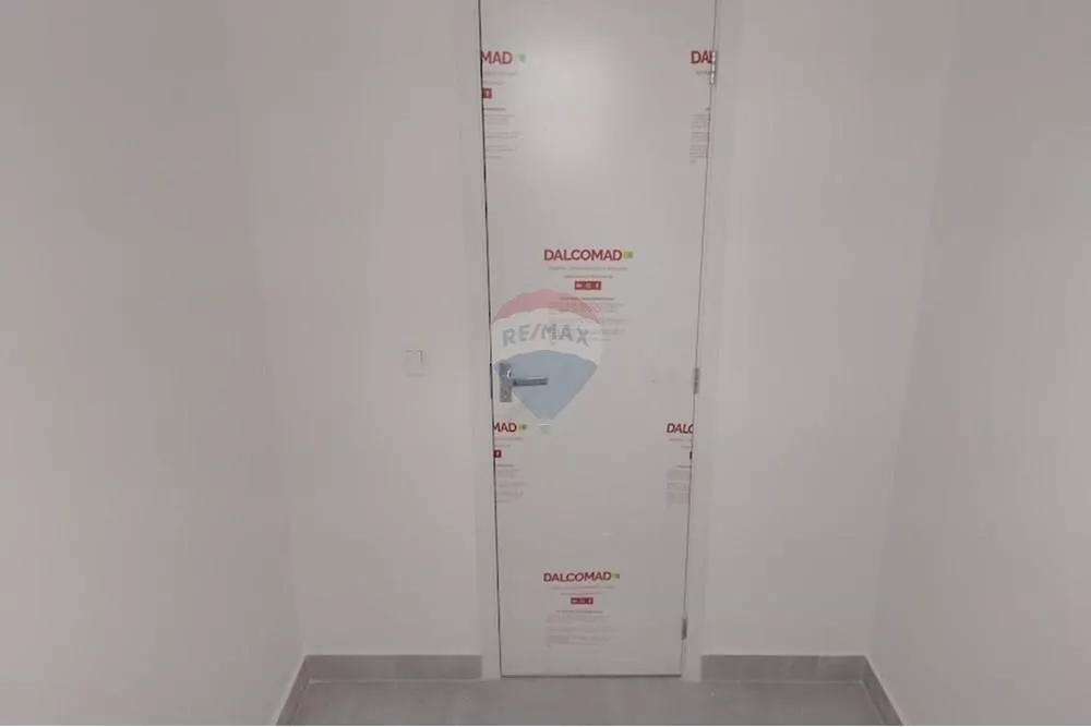 Cobertura, 3 quartos, 147 m² - Foto 32