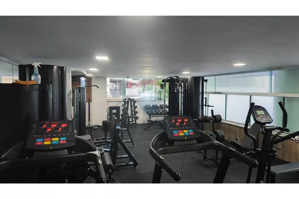 Cobertura, 3 quartos, 147 m² - Foto 63