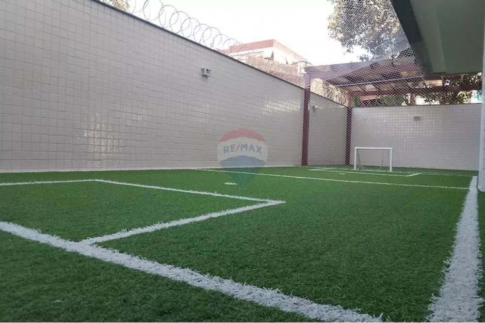 Cobertura, 3 quartos, 147 m² - Foto 39