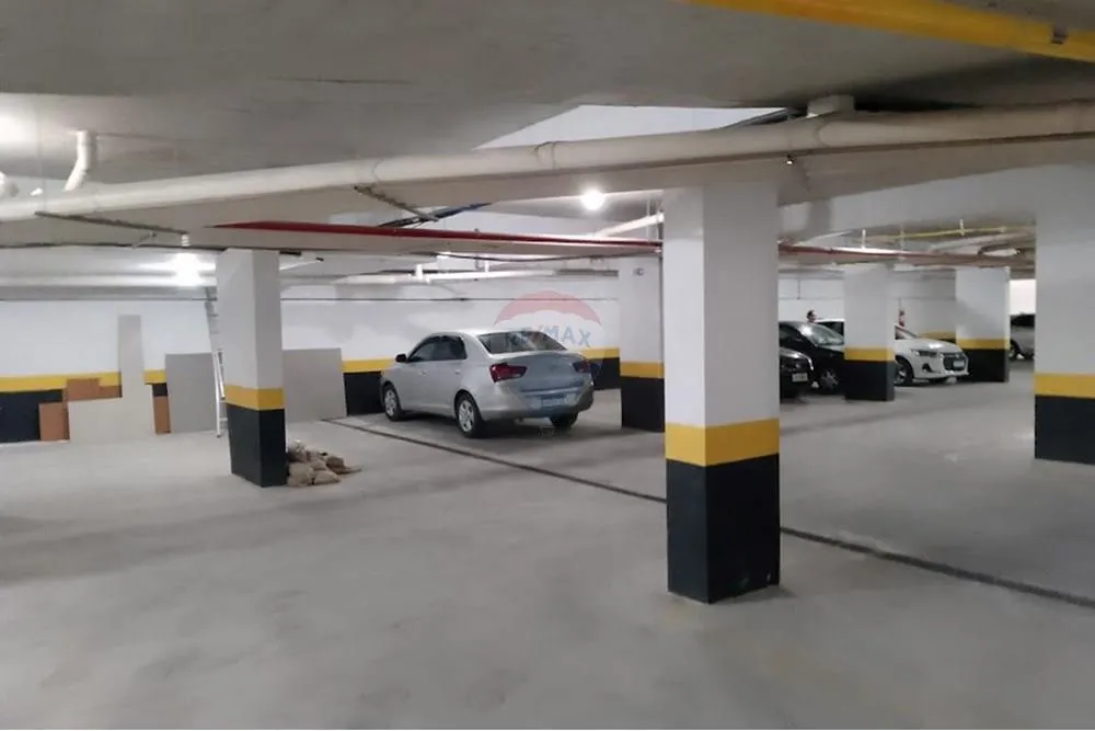 Cobertura, 3 quartos, 147 m² - Foto 122