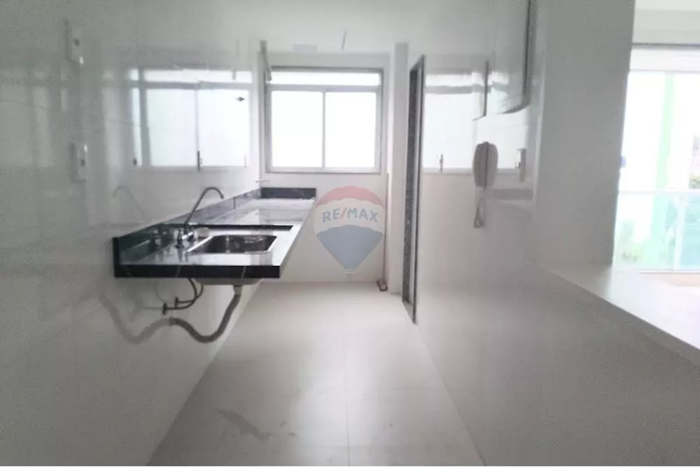 Cobertura, 3 quartos, 147 m² - Foto 29