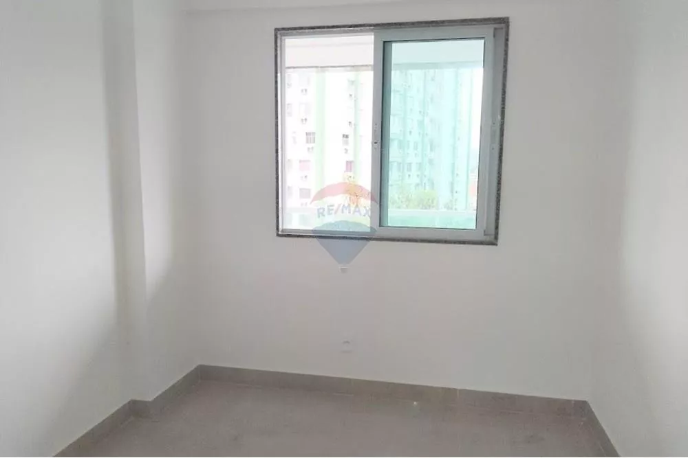 Cobertura, 3 quartos, 147 m² - Foto 46