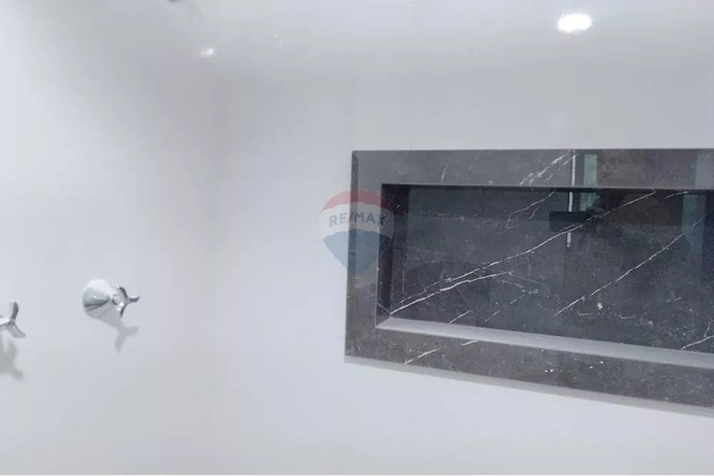 Cobertura, 3 quartos, 147 m² - Foto 57