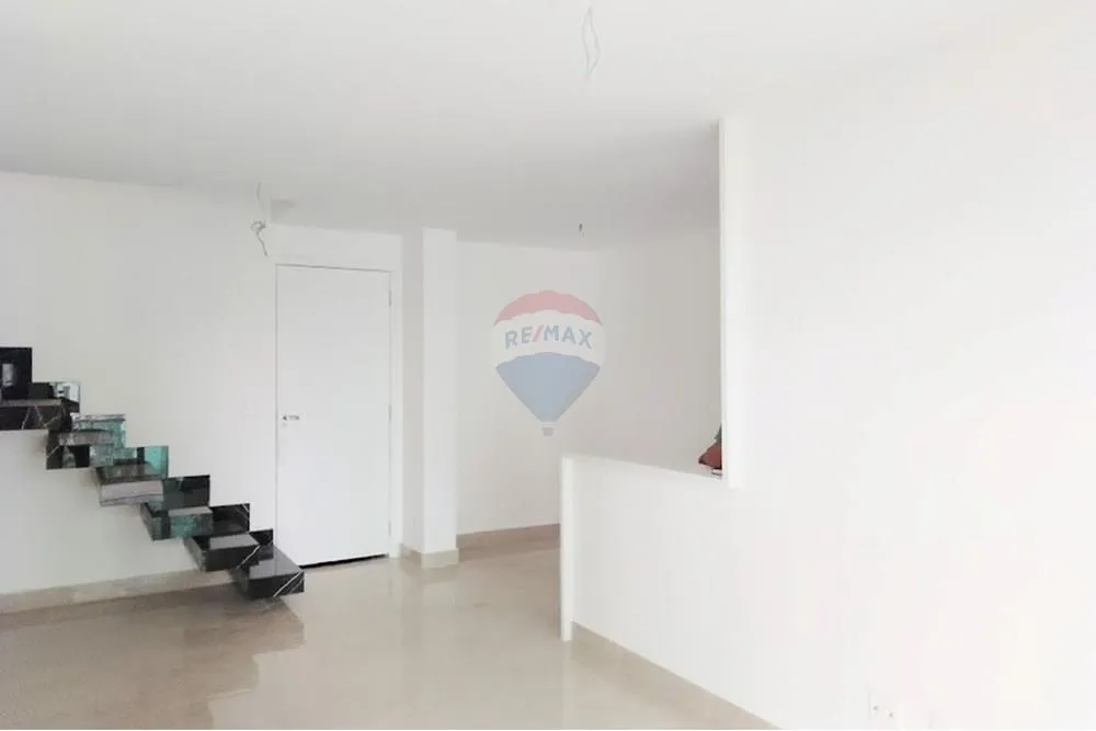 Cobertura, 3 quartos, 147 m² - Foto 31