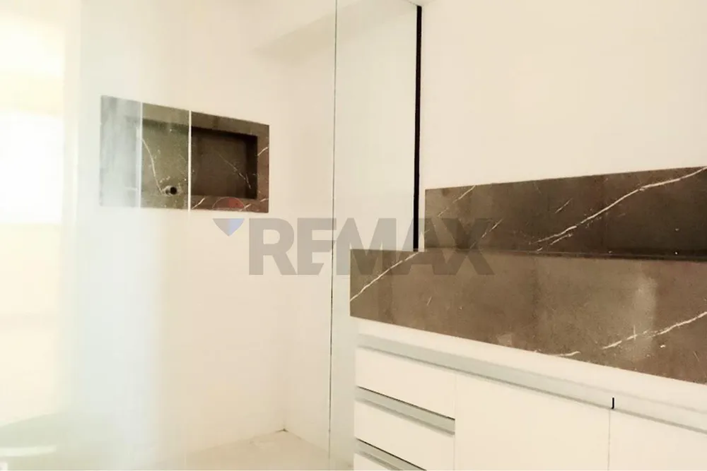 Cobertura, 3 quartos, 147 m² - Foto 47