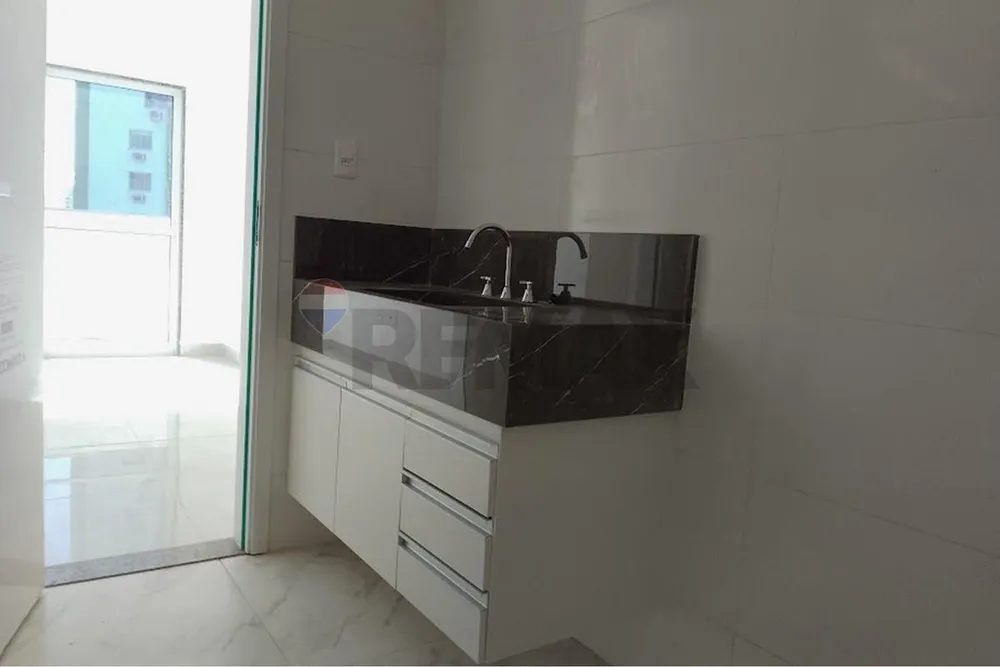 Cobertura, 3 quartos, 147 m² - Foto 41