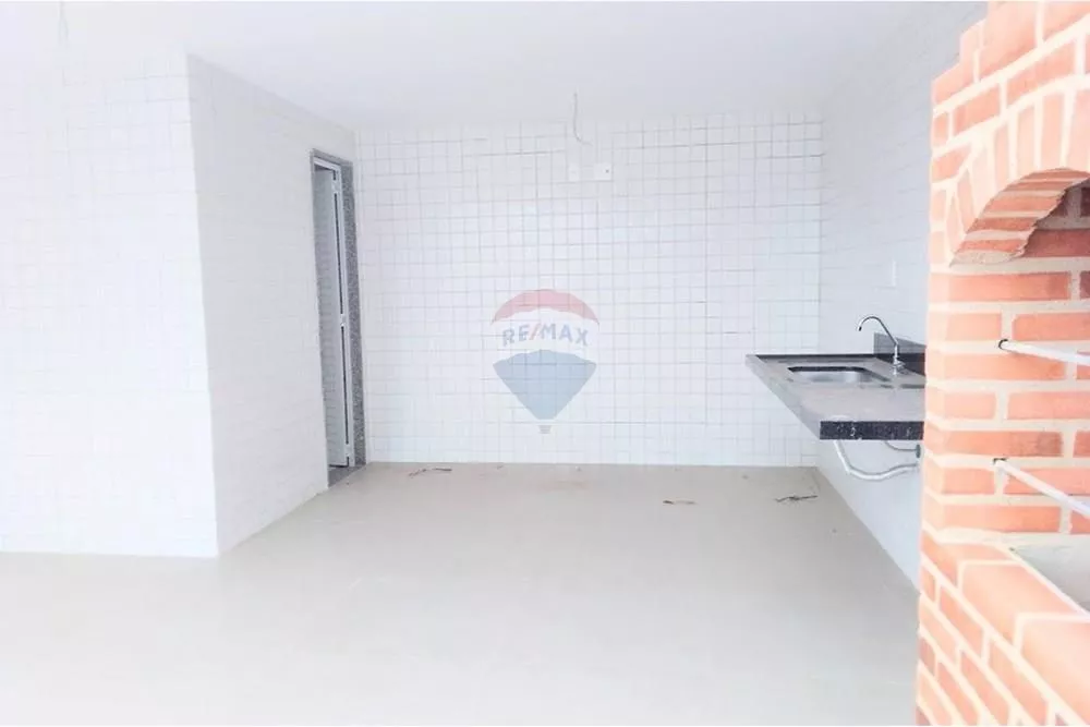 Cobertura, 3 quartos, 147 m² - Foto 56