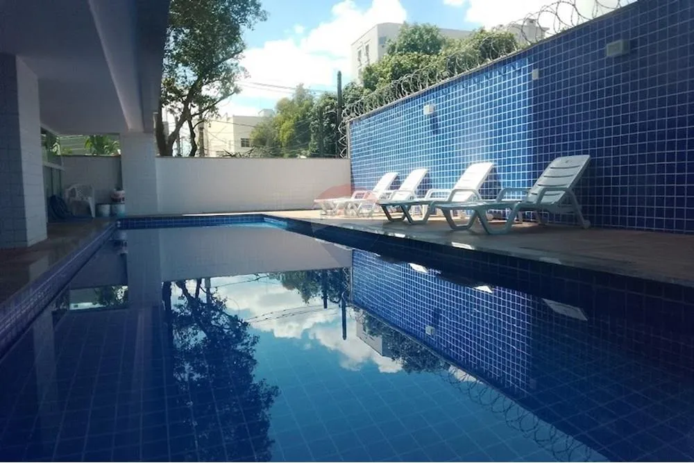 Cobertura, 3 quartos, 147 m² - Foto 109