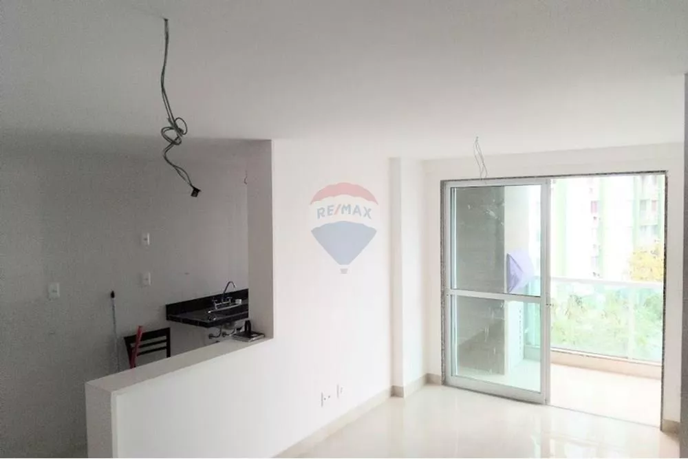 Cobertura, 3 quartos, 147 m² - Foto 15