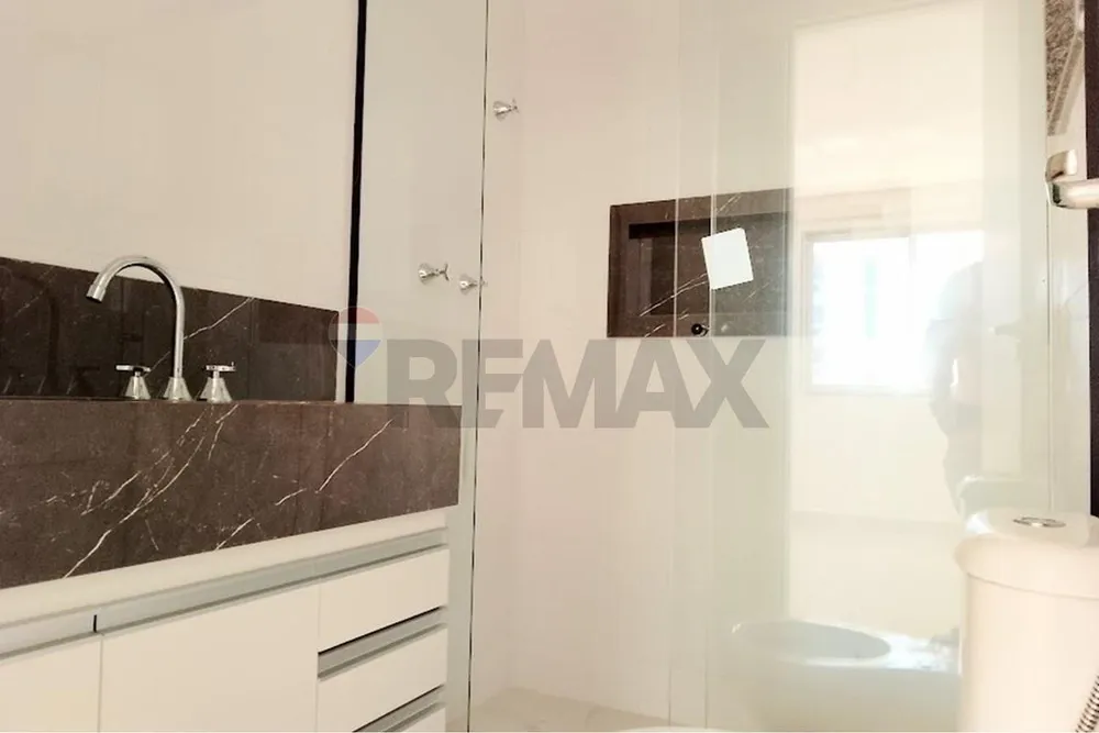 Cobertura, 3 quartos, 147 m² - Foto 51