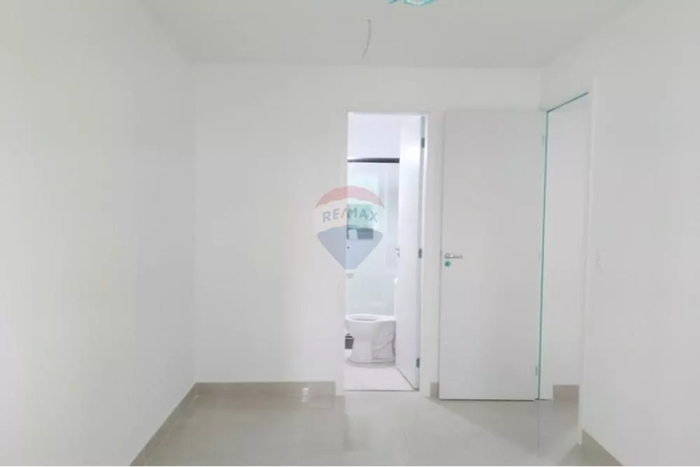 Cobertura, 3 quartos, 147 m² - Foto 58
