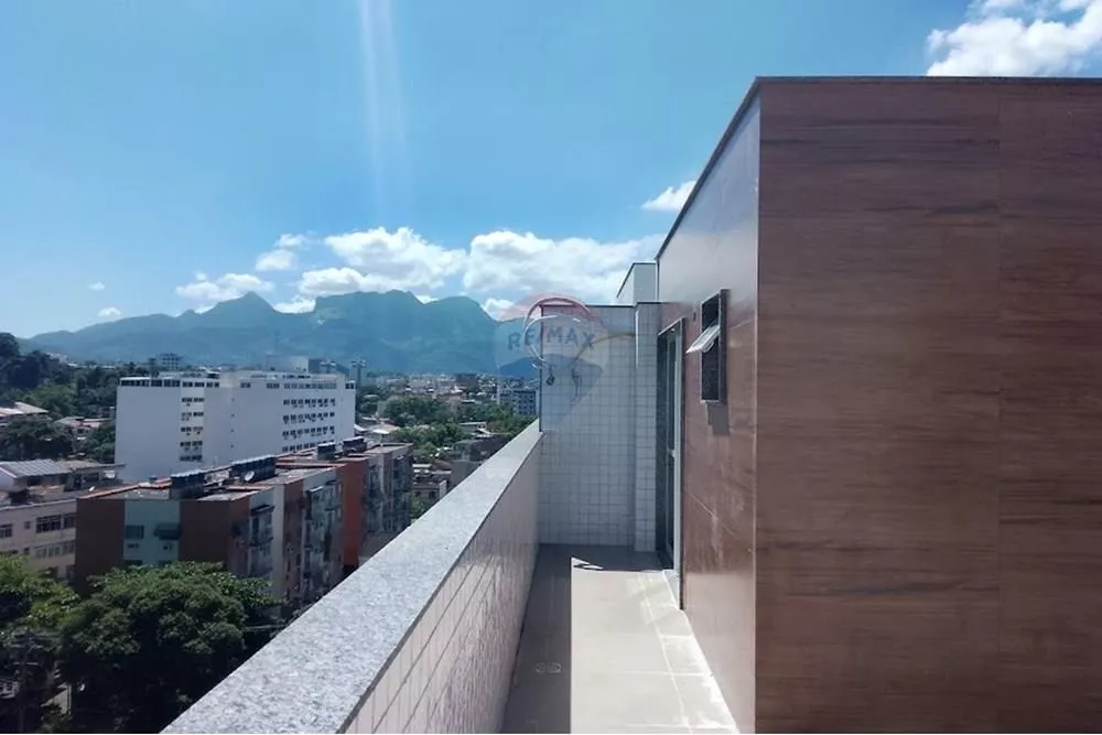 Cobertura, 3 quartos, 147 m² - Foto 33