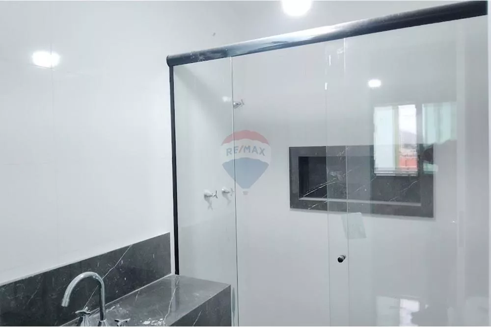 Cobertura, 3 quartos, 147 m² - Foto 42