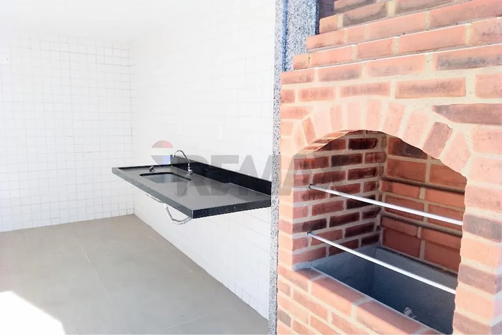 Cobertura, 3 quartos, 147 m² - Foto 81