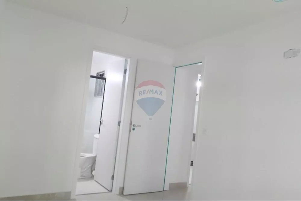 Cobertura, 3 quartos, 147 m² - Foto 19