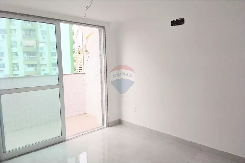 Cobertura, 3 quartos, 147 m² - Foto 7