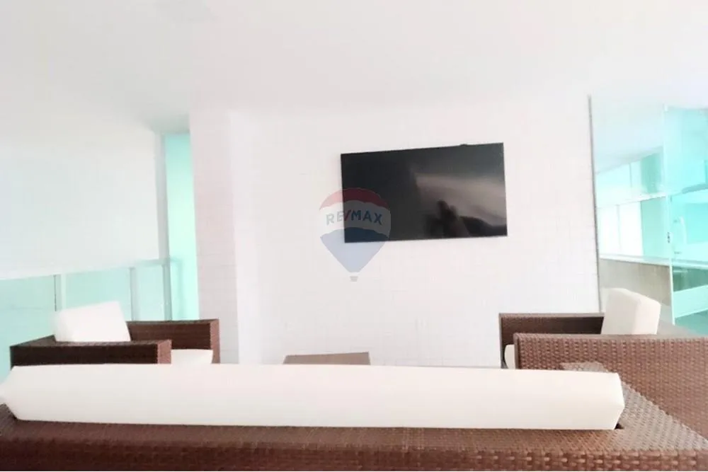 Cobertura, 3 quartos, 147 m² - Foto 117