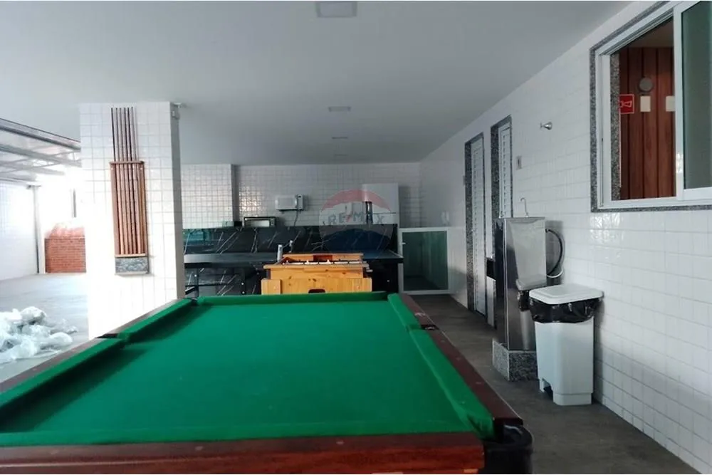 Cobertura, 3 quartos, 147 m² - Foto 95