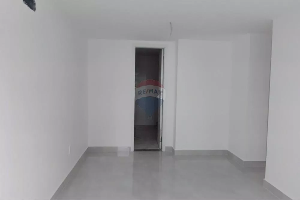 Cobertura, 3 quartos, 147 m² - Foto 61