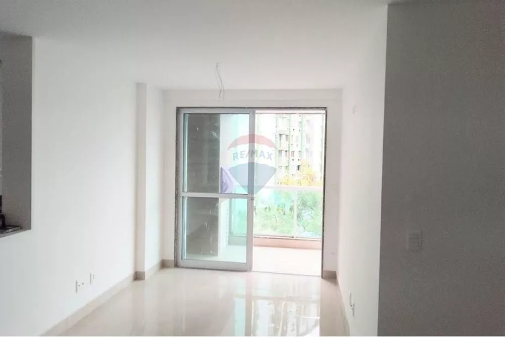 Cobertura, 3 quartos, 147 m² - Foto 10