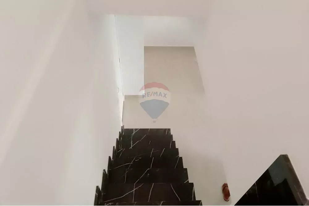 Cobertura, 3 quartos, 147 m² - Foto 18