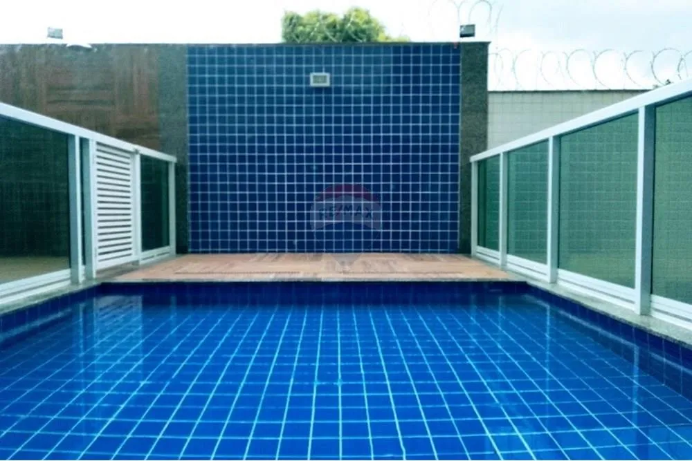 Cobertura, 3 quartos, 147 m² - Foto 111