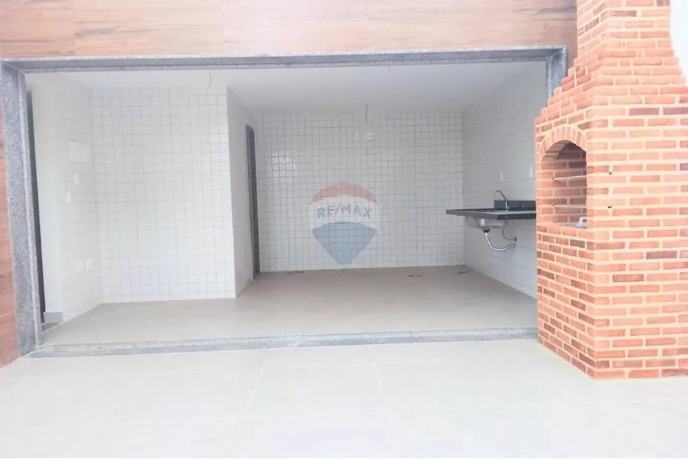 Cobertura, 3 quartos, 147 m² - Foto 43