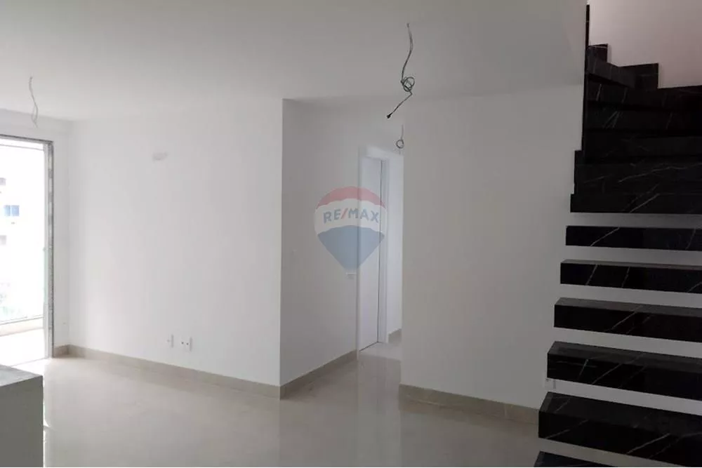 Cobertura, 3 quartos, 147 m² - Foto 21