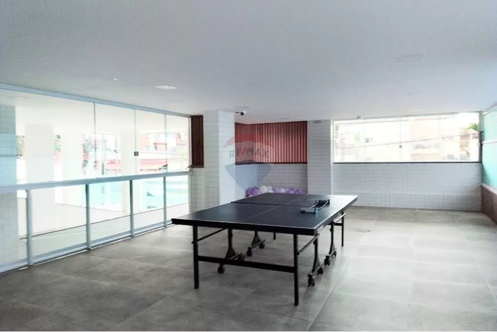 Cobertura, 3 quartos, 147 m² - Foto 59
