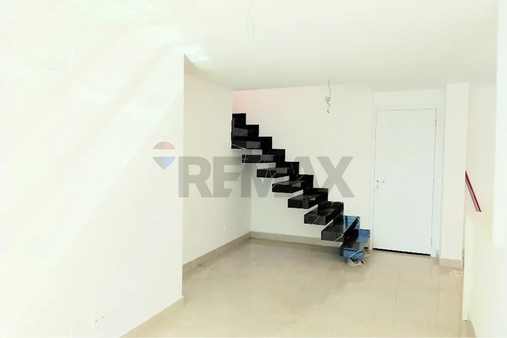 Cobertura, 3 quartos, 147 m² - Foto 21