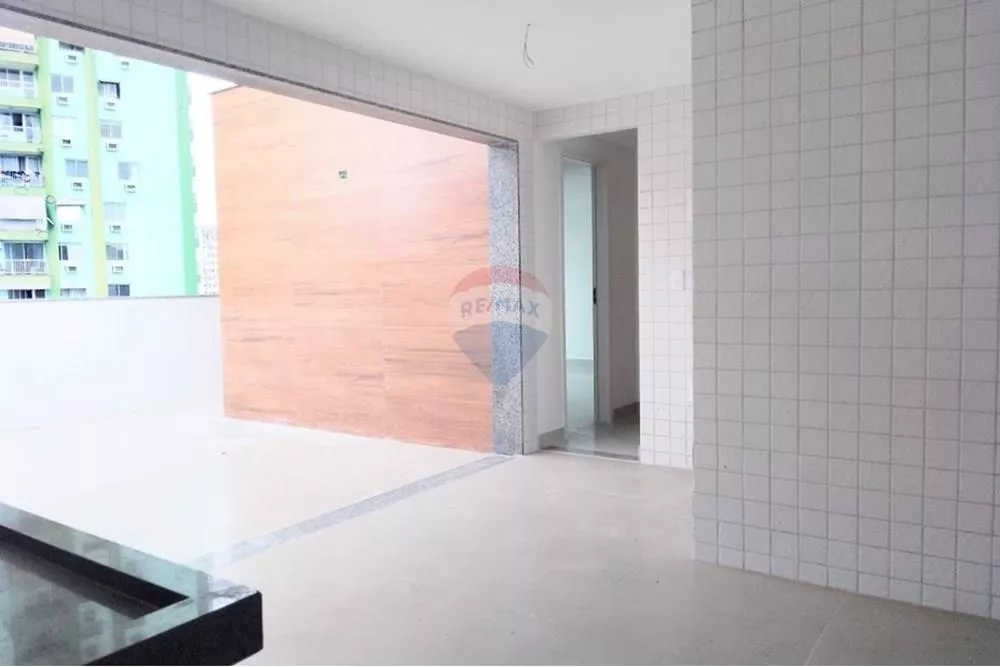 Cobertura, 3 quartos, 147 m² - Foto 8