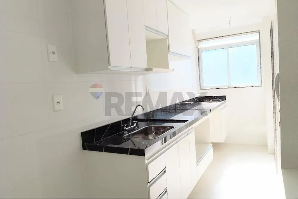 Cobertura, 3 quartos, 147 m² - Foto 26