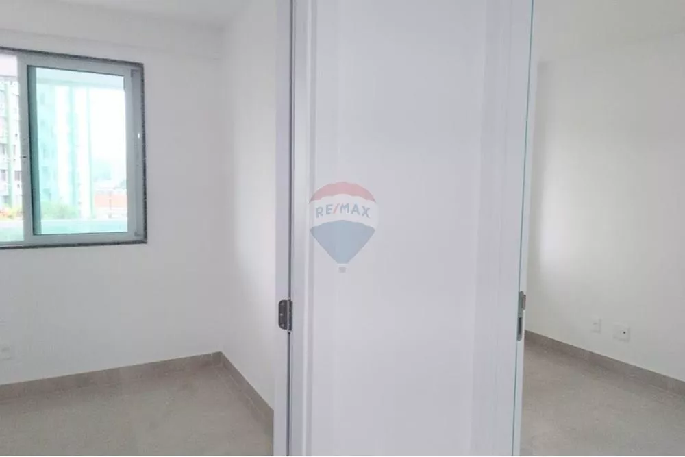 Cobertura, 3 quartos, 147 m² - Foto 48