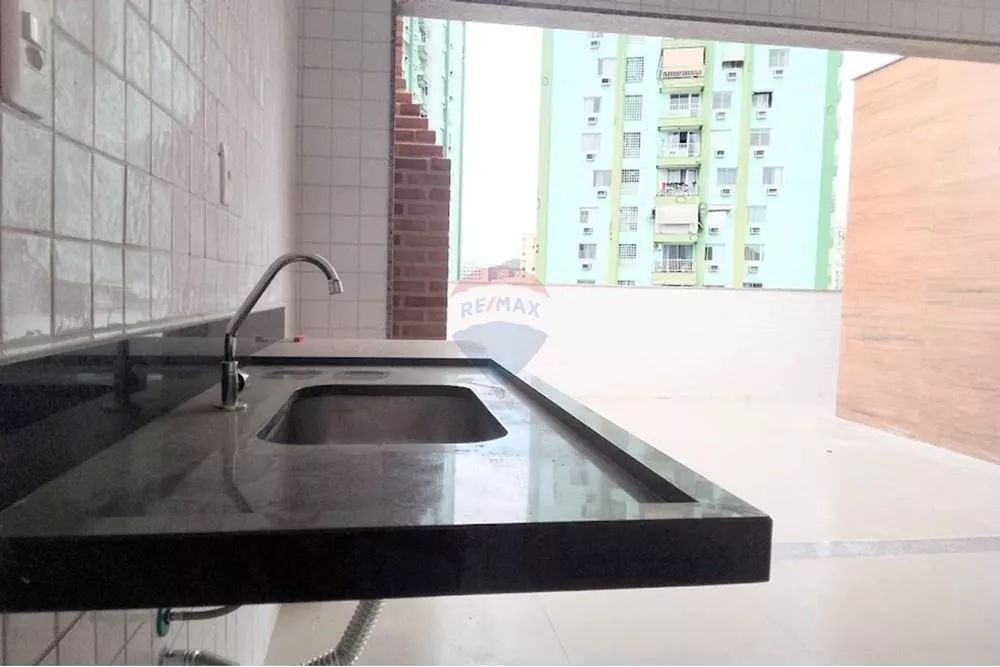 Cobertura, 3 quartos, 147 m² - Foto 5